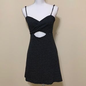 NWT Free People dress